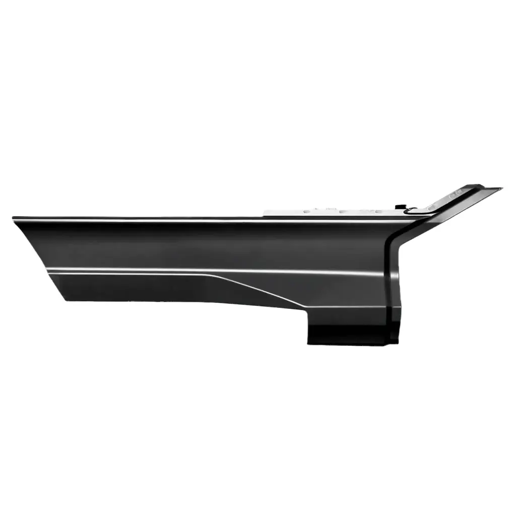TL-KW-048 L