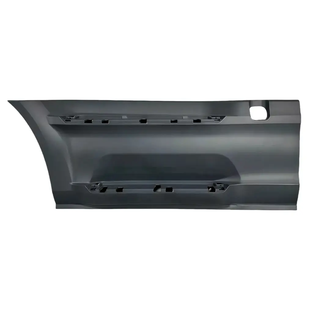 TL-PE-039 L