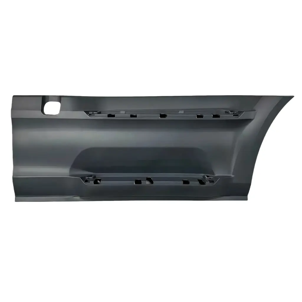 TL-PE-039 R