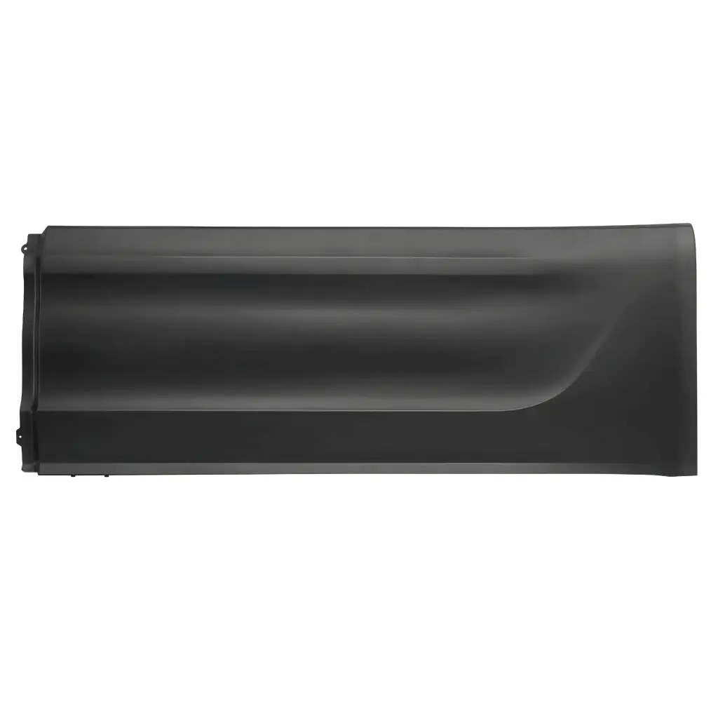 TL-PE-040 L