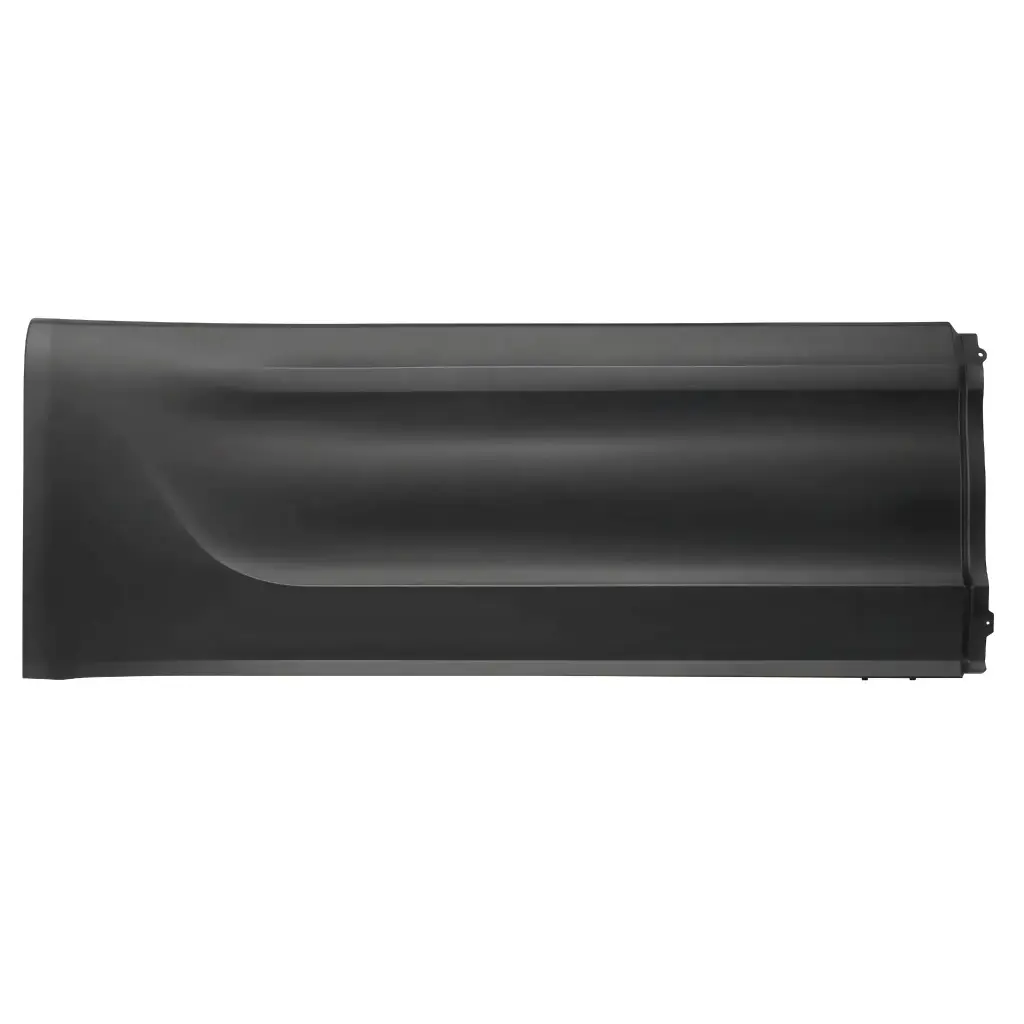 TL-PE-040 R