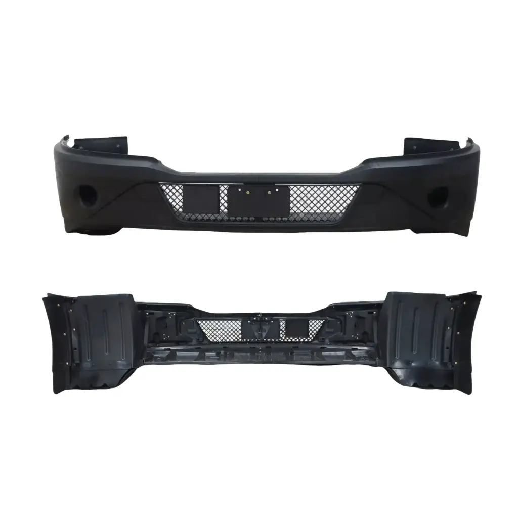 TL-KW-044 (Assembly)