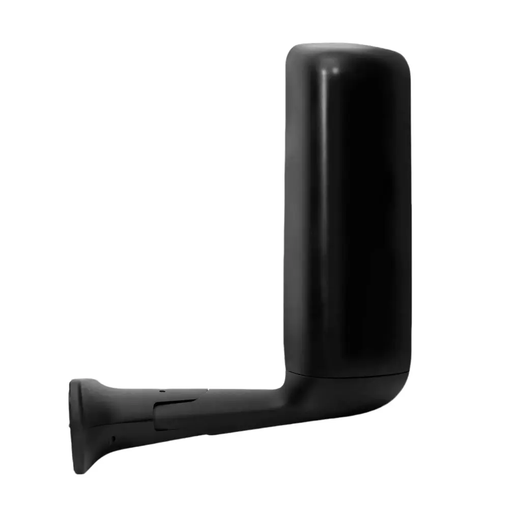 TL-IN-068B L
