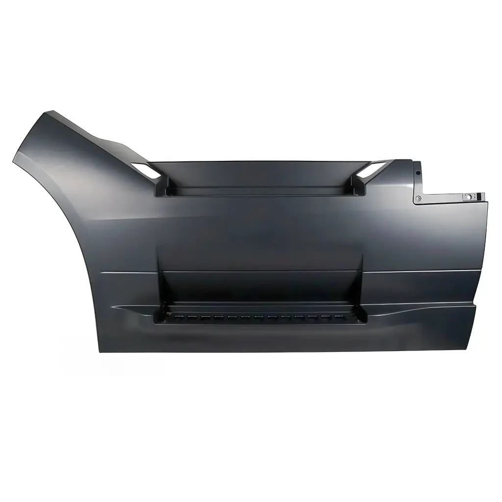 TL-V-087 L