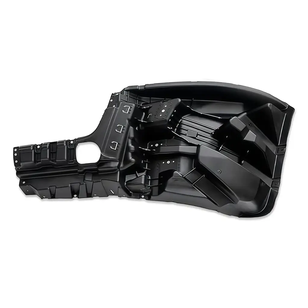TL-IN-064 L