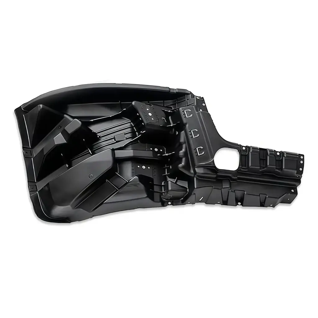 TL-IN-064 R