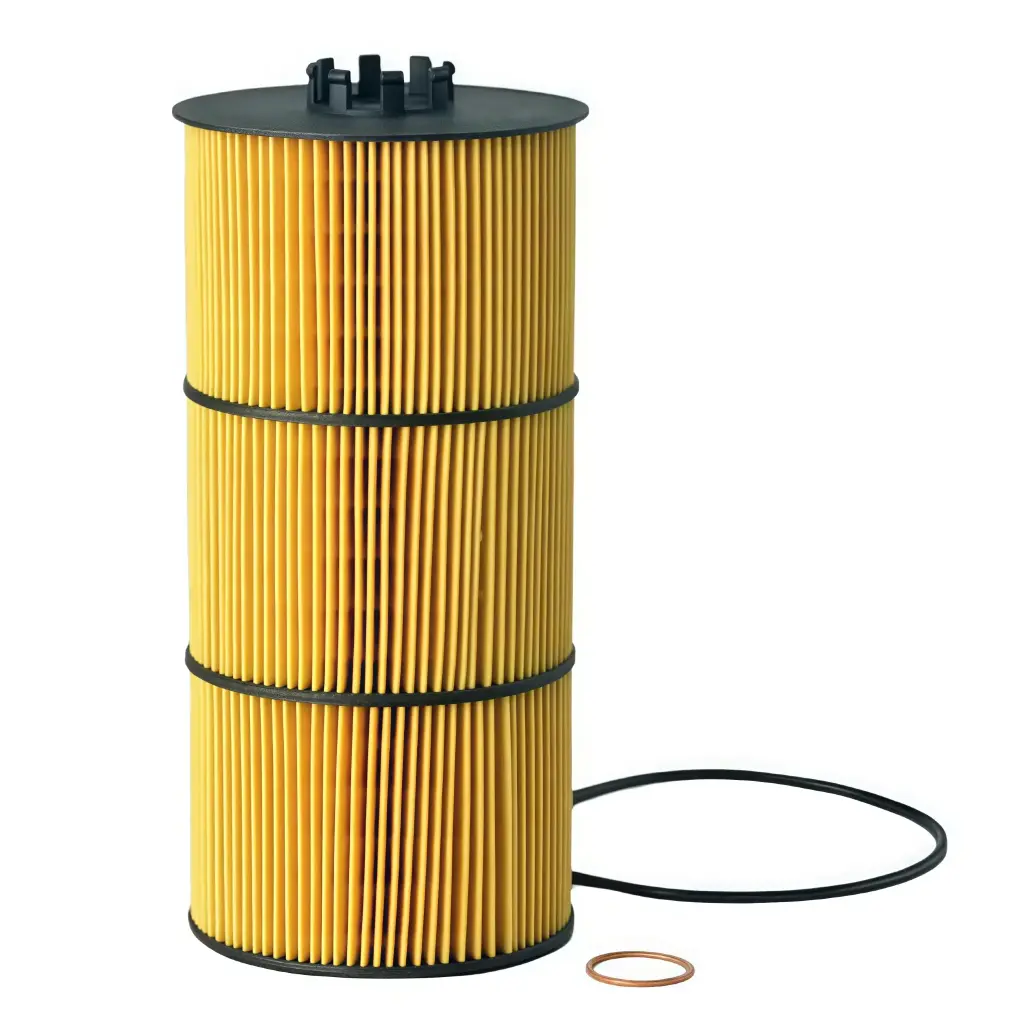 TL-OF551005