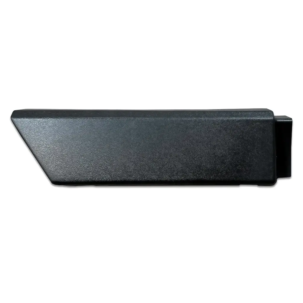 TL-KW-048-1 L
