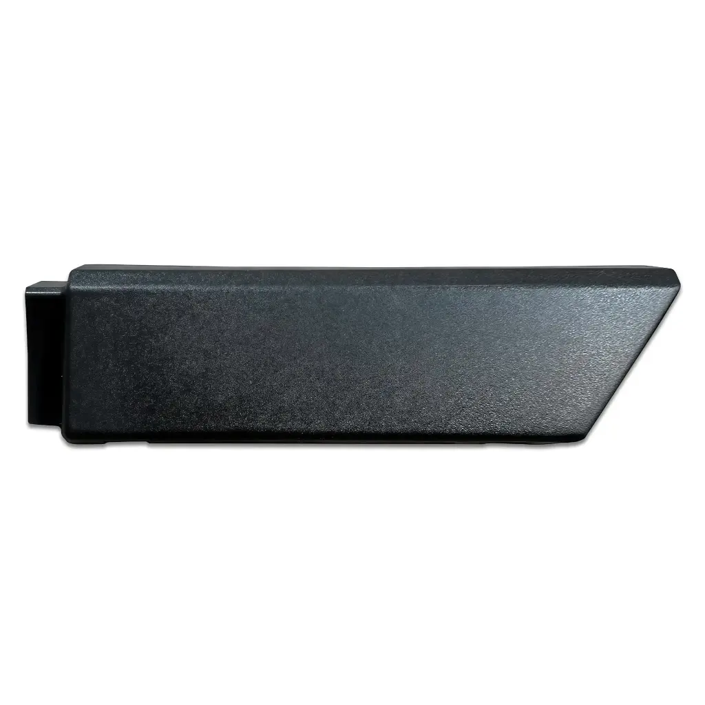 TL-KW-048-1 R
