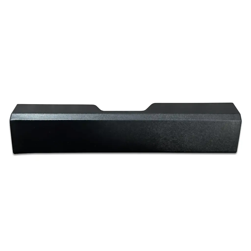 TL-KW-048-2 R