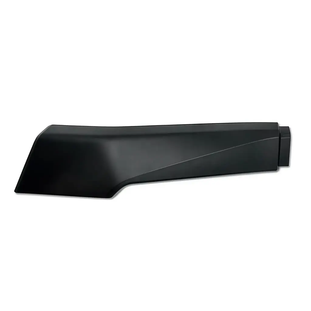 TL-KW-048-3 R