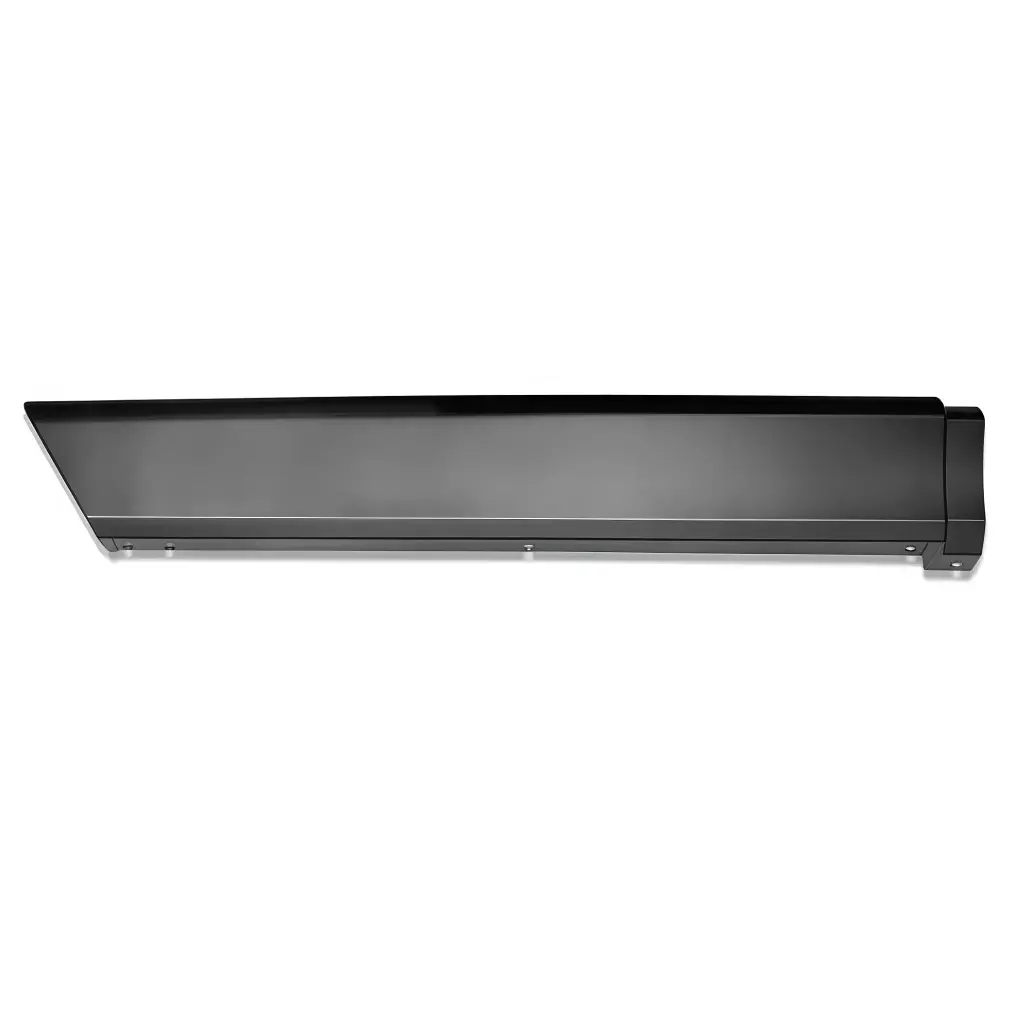 TL-KW-048-5 L