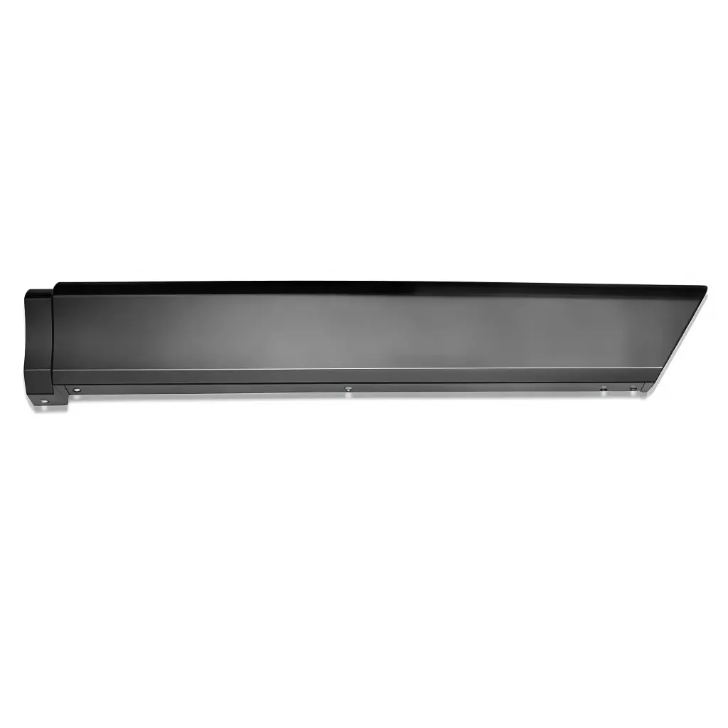TL-KW-048-5 R