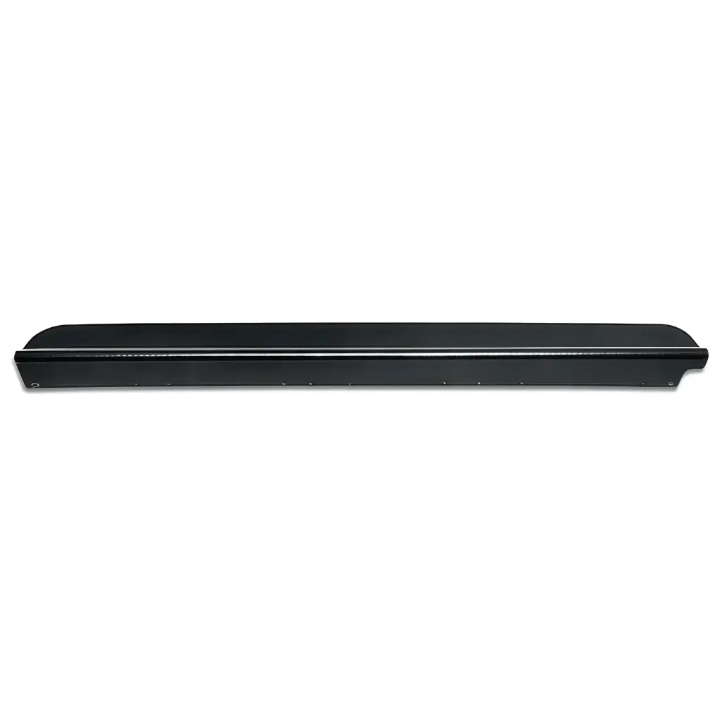 TL-KW-048-6 L