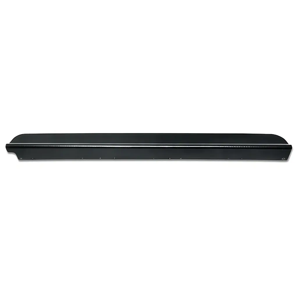 TL-KW-048-6 R