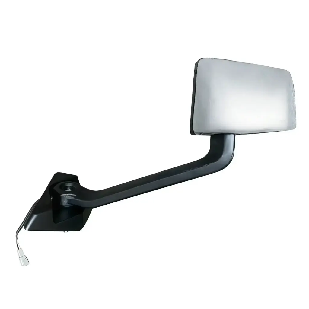 TL-MC-012C L