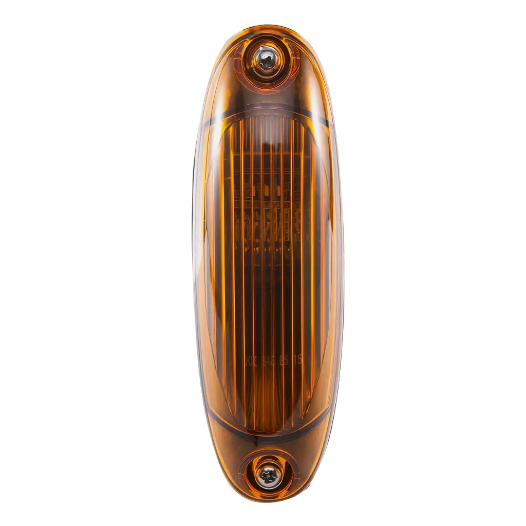 TL-FR-016-1