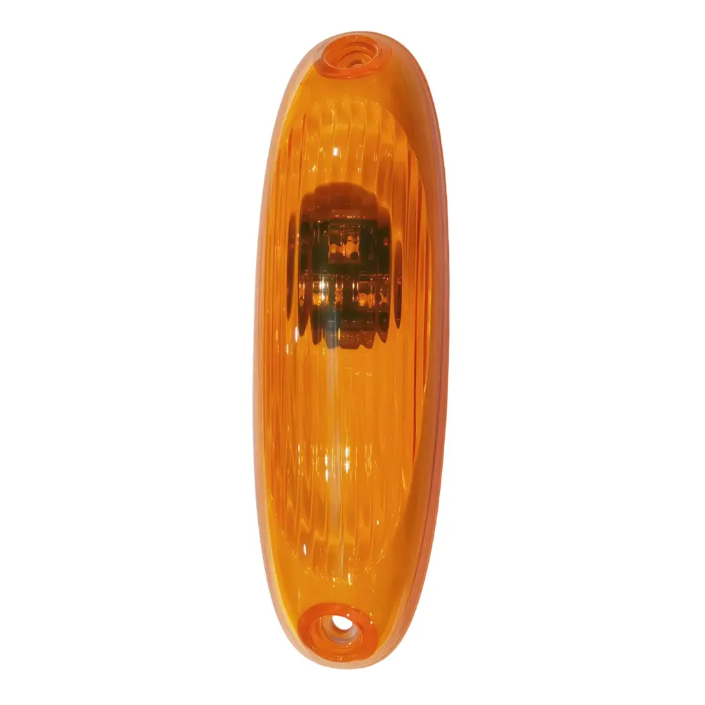 TL-FR-016-2