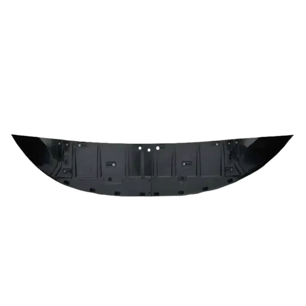 TL-KW-044-7