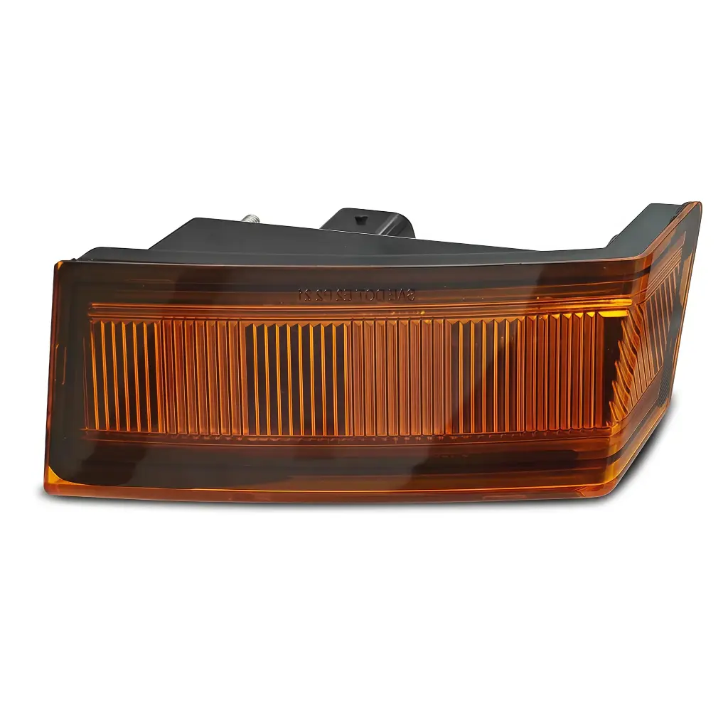 TL-FR-062 R