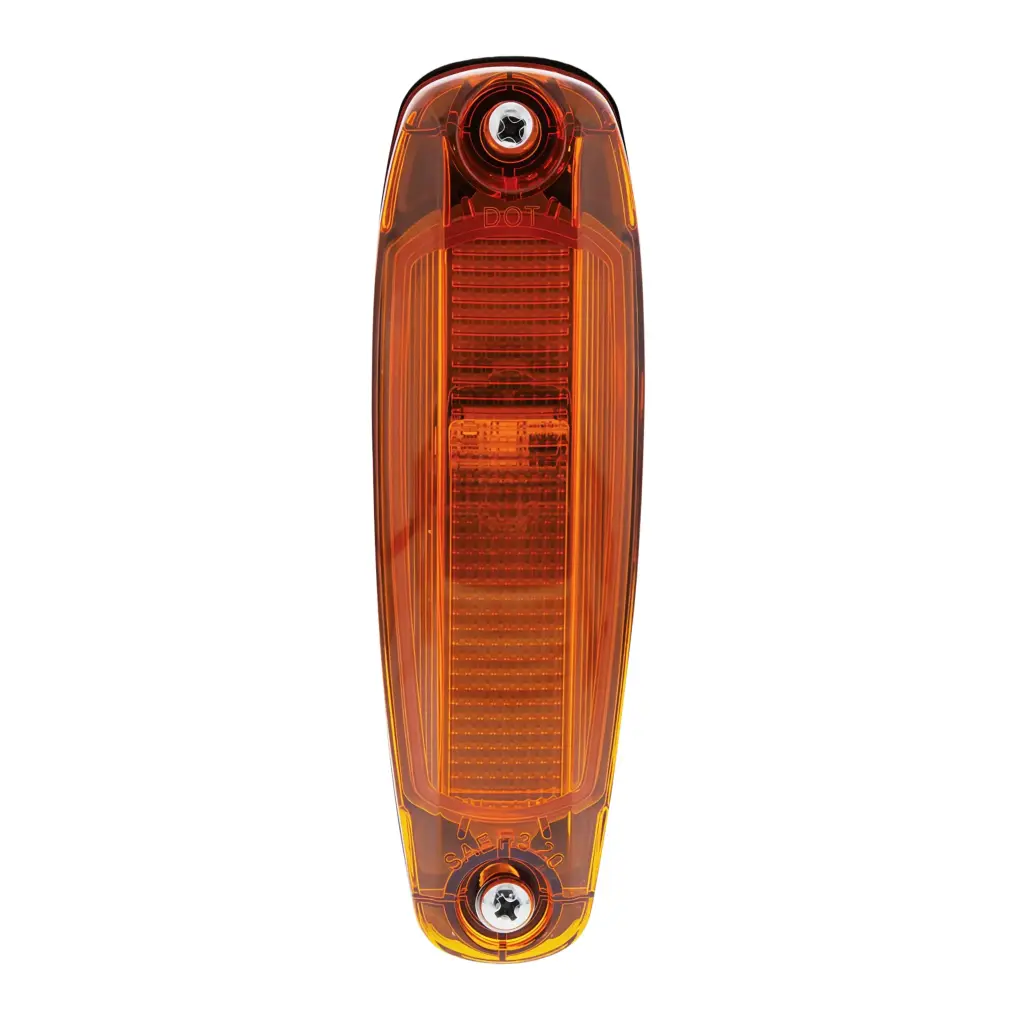 TL-FR-063