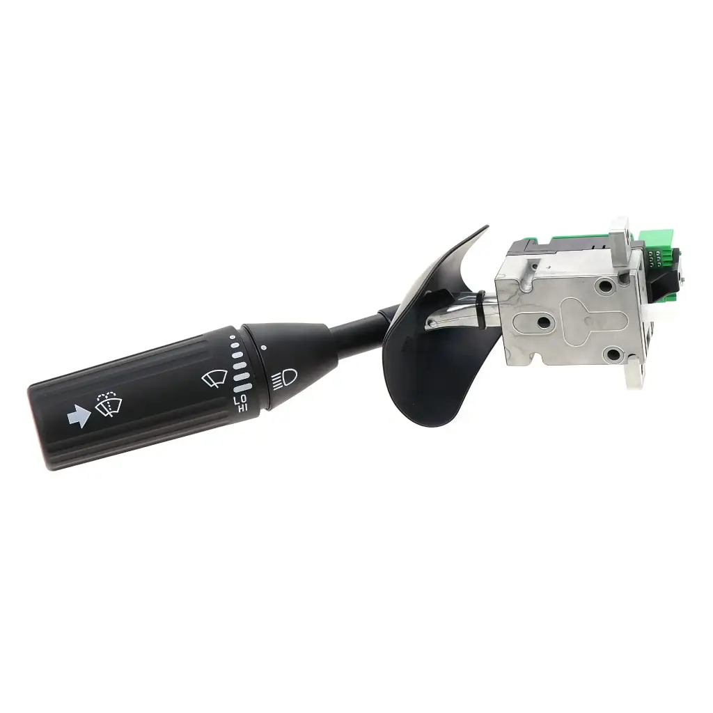 TL-FR-083
