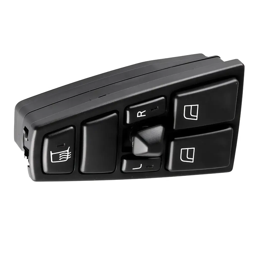 TL-V-066 L