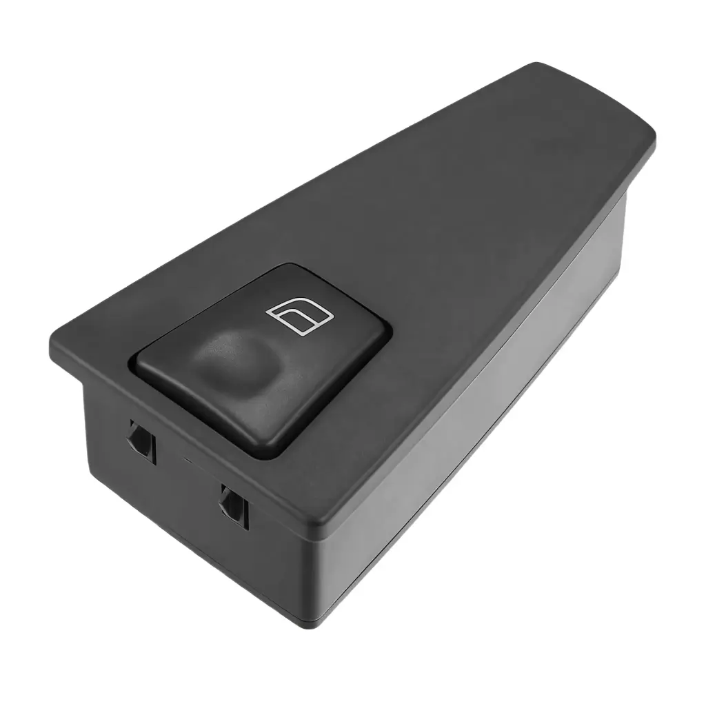 TL-V-066 R