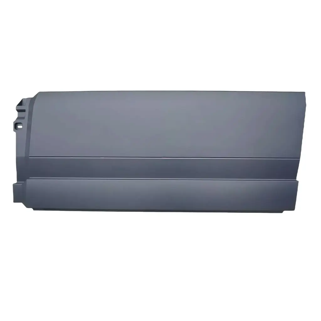 TL-V-088A L