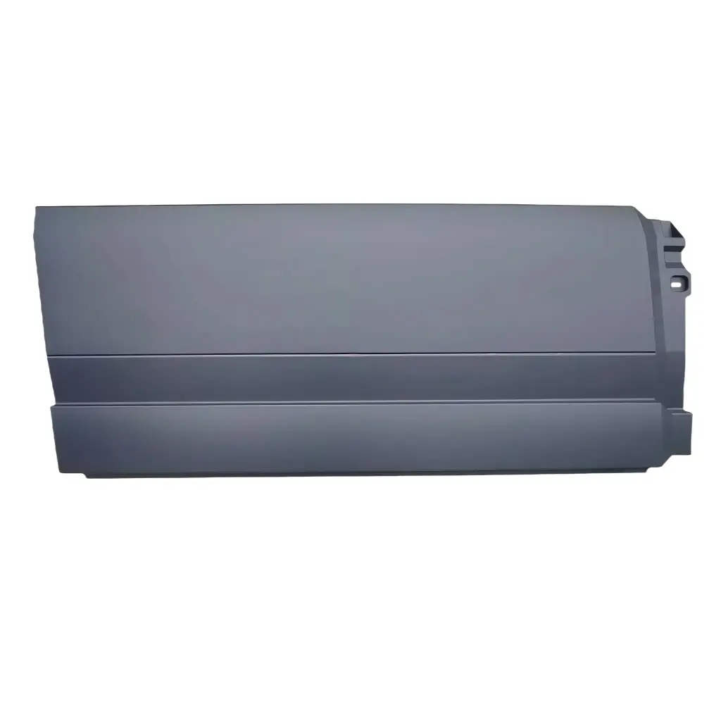 TL-V-088A R