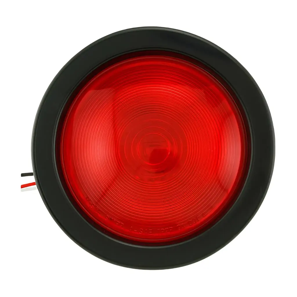 TL-LP-003R