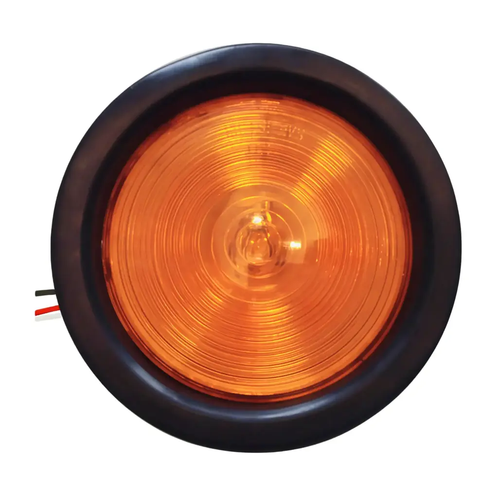 TL-LP-003Y