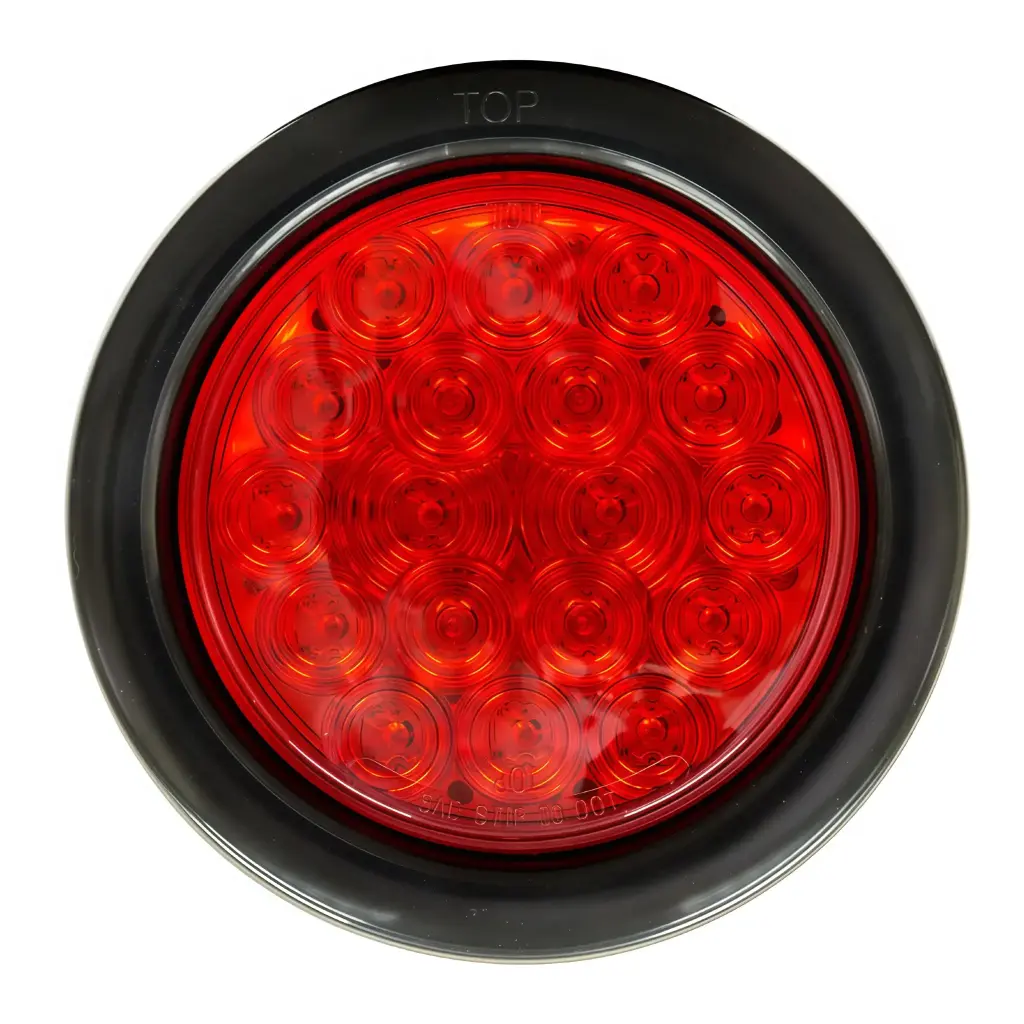 TL-LP-005R