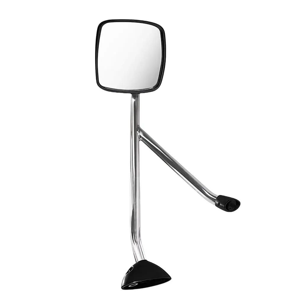 TL-IN-006C L