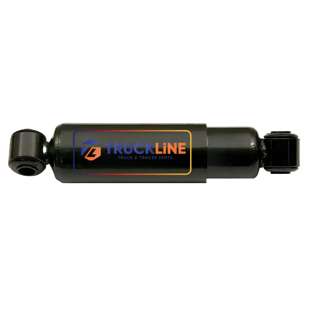 TL-SA-85000