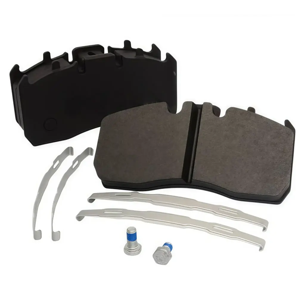 TL-BP-KIT2252L2CG
