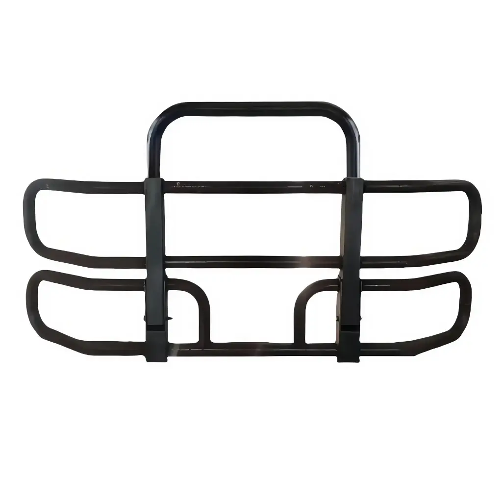 TL-DG-EX1 (BLACK)