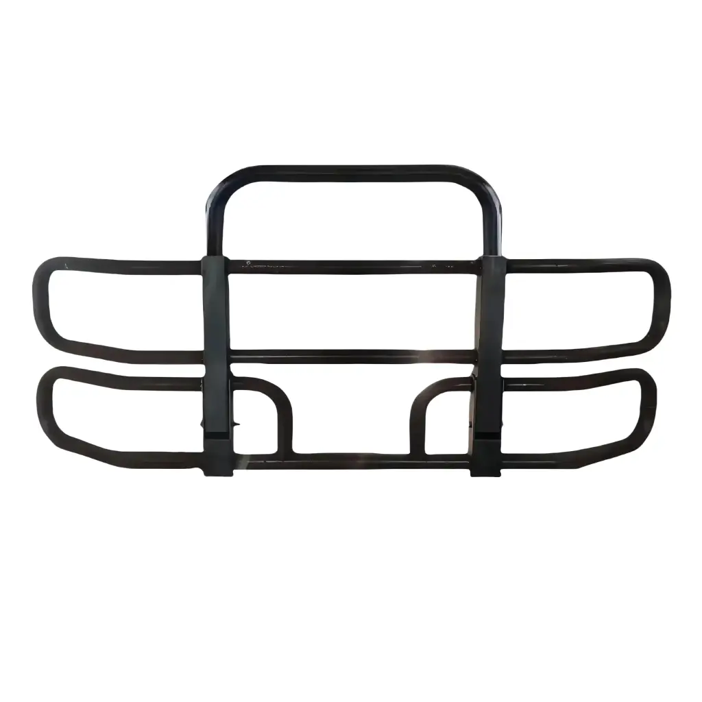 TL-DG-EX2 (BLACK)