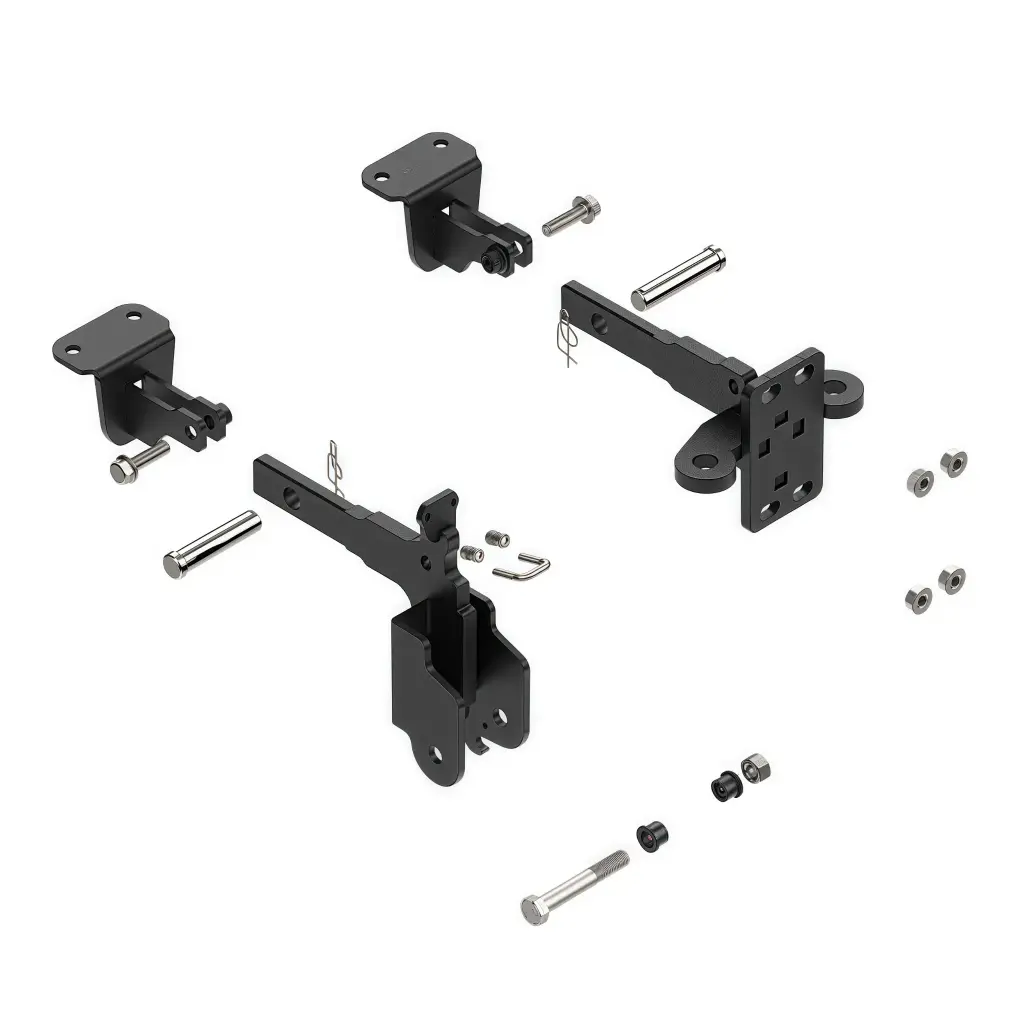 TL-DB-EXK2