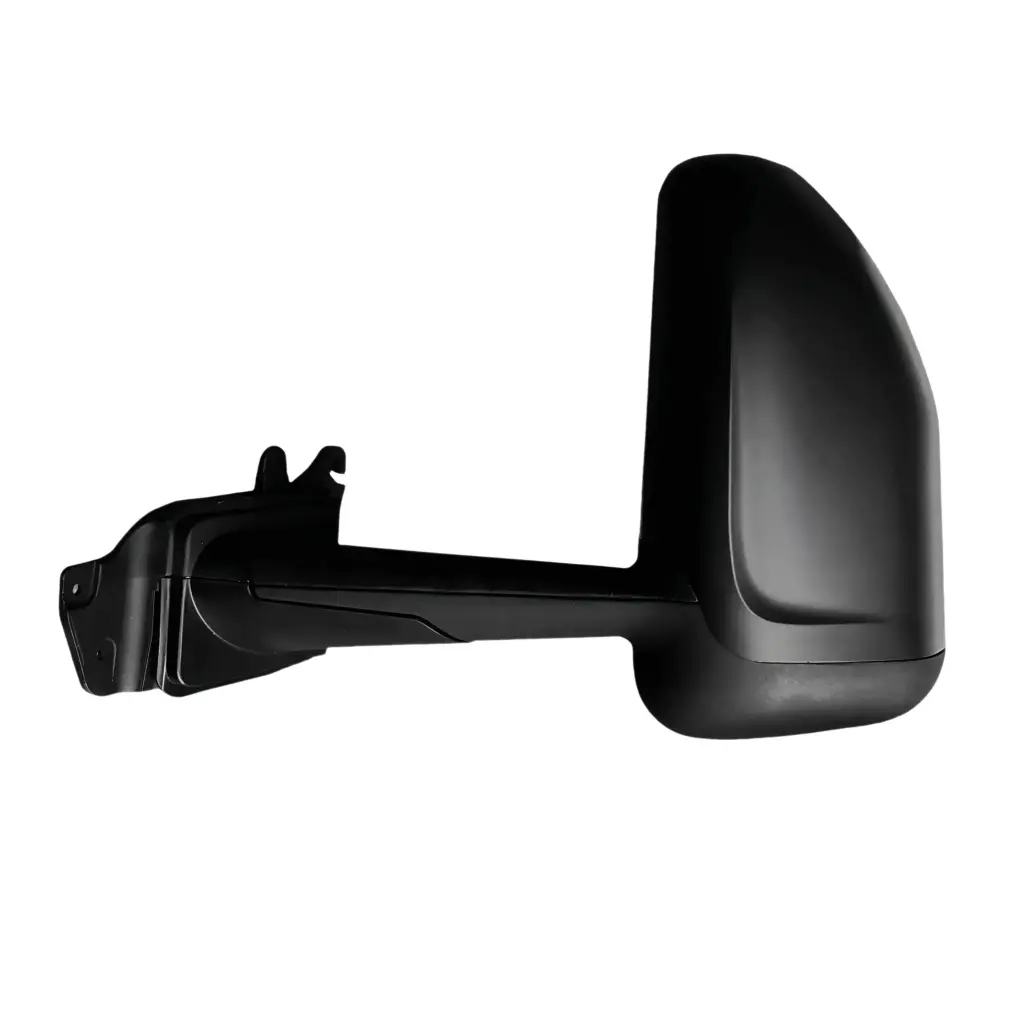 TL-PE-085B L