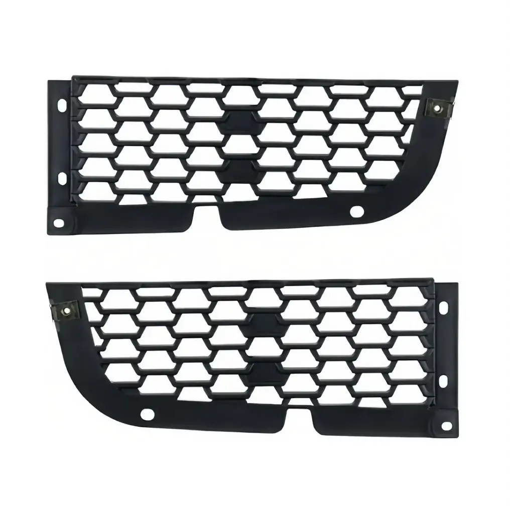 TL-FR-101-3