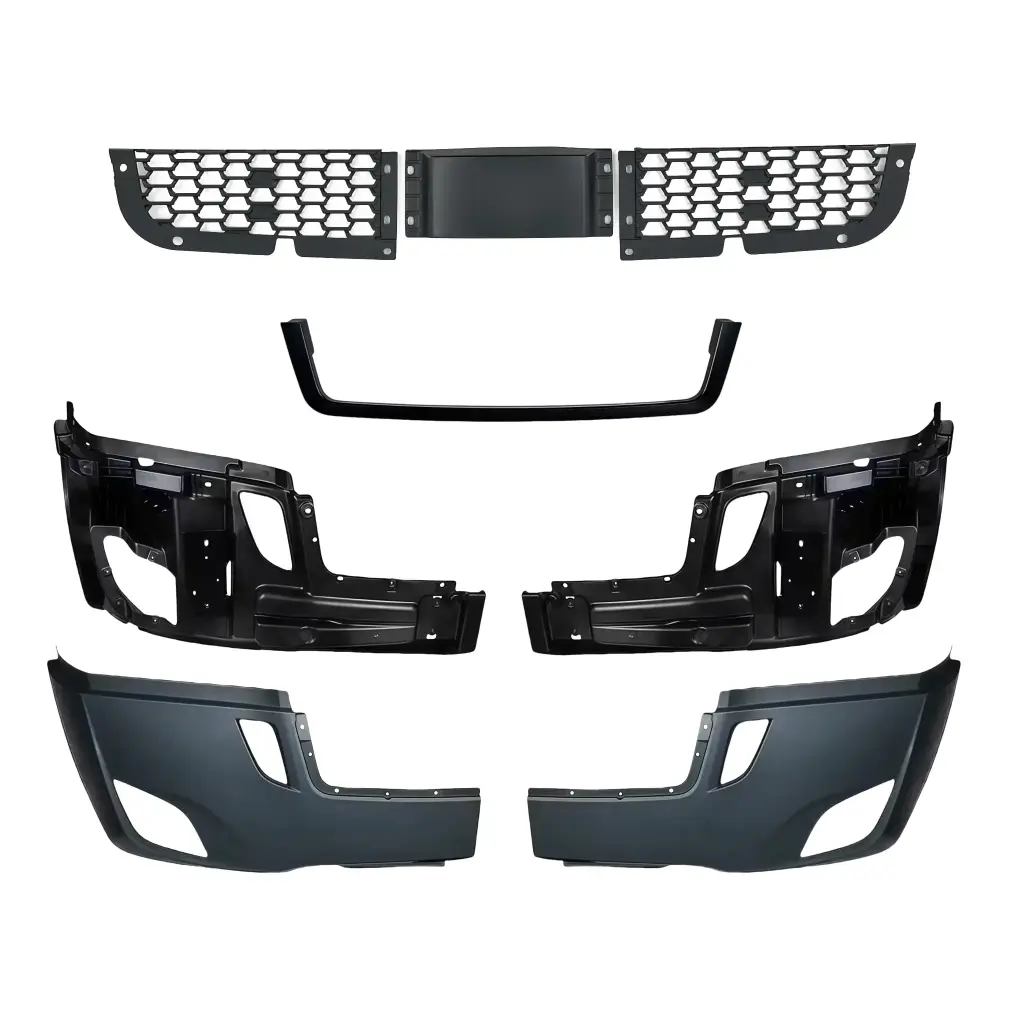 TL-FR-101A (6radar cover)