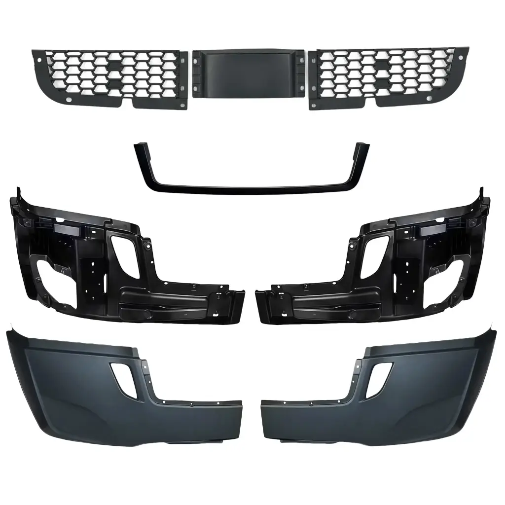 TL-FR-101B (6radar cover)