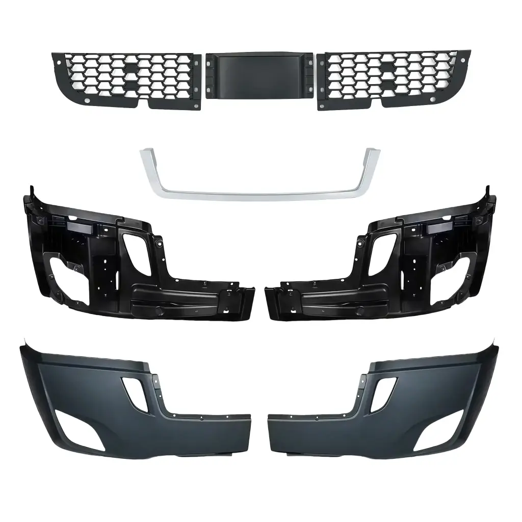 TL-FR-101C(radar cover)