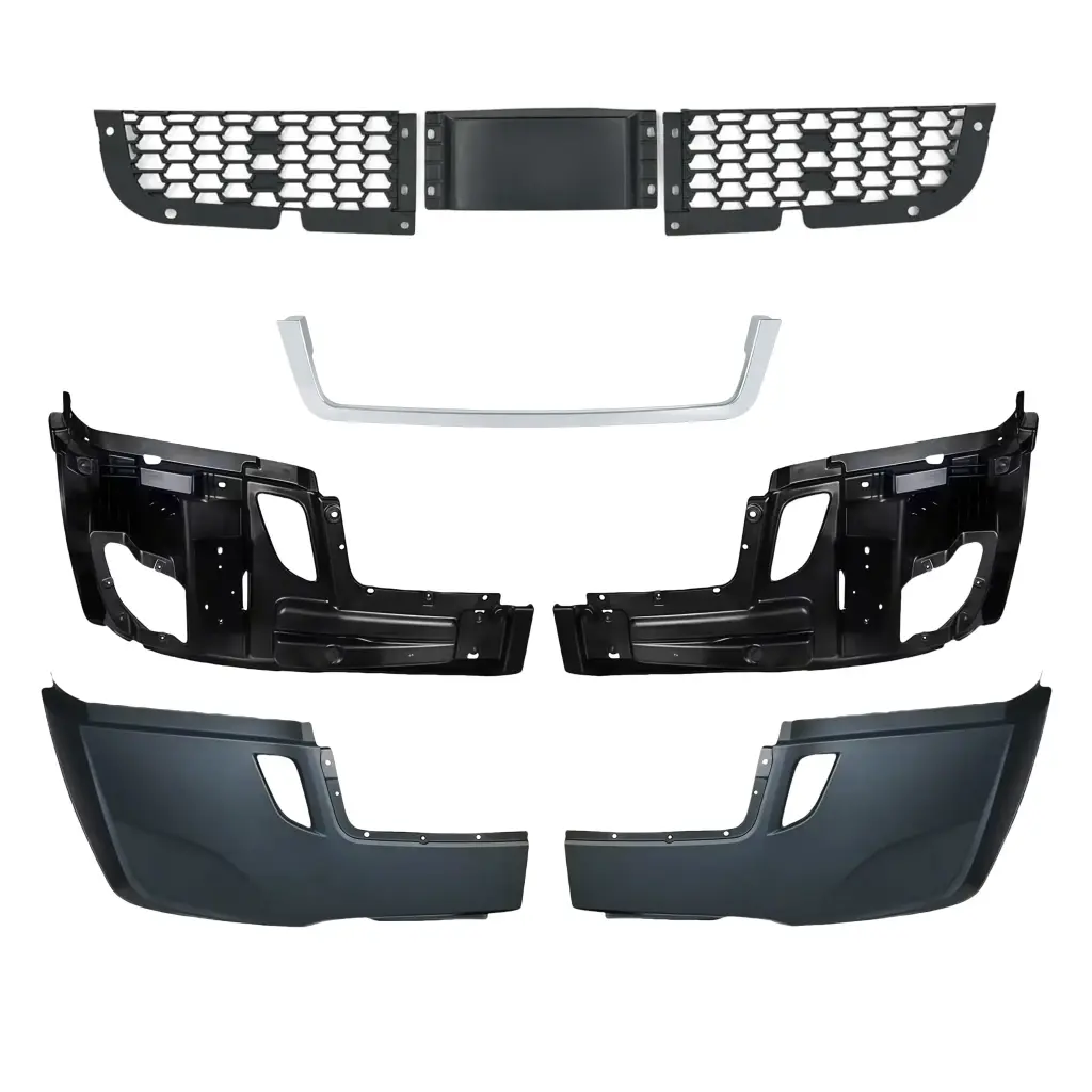 TL-FR-101D(radar cover)