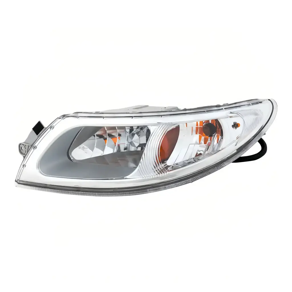 TL-IN-011 L