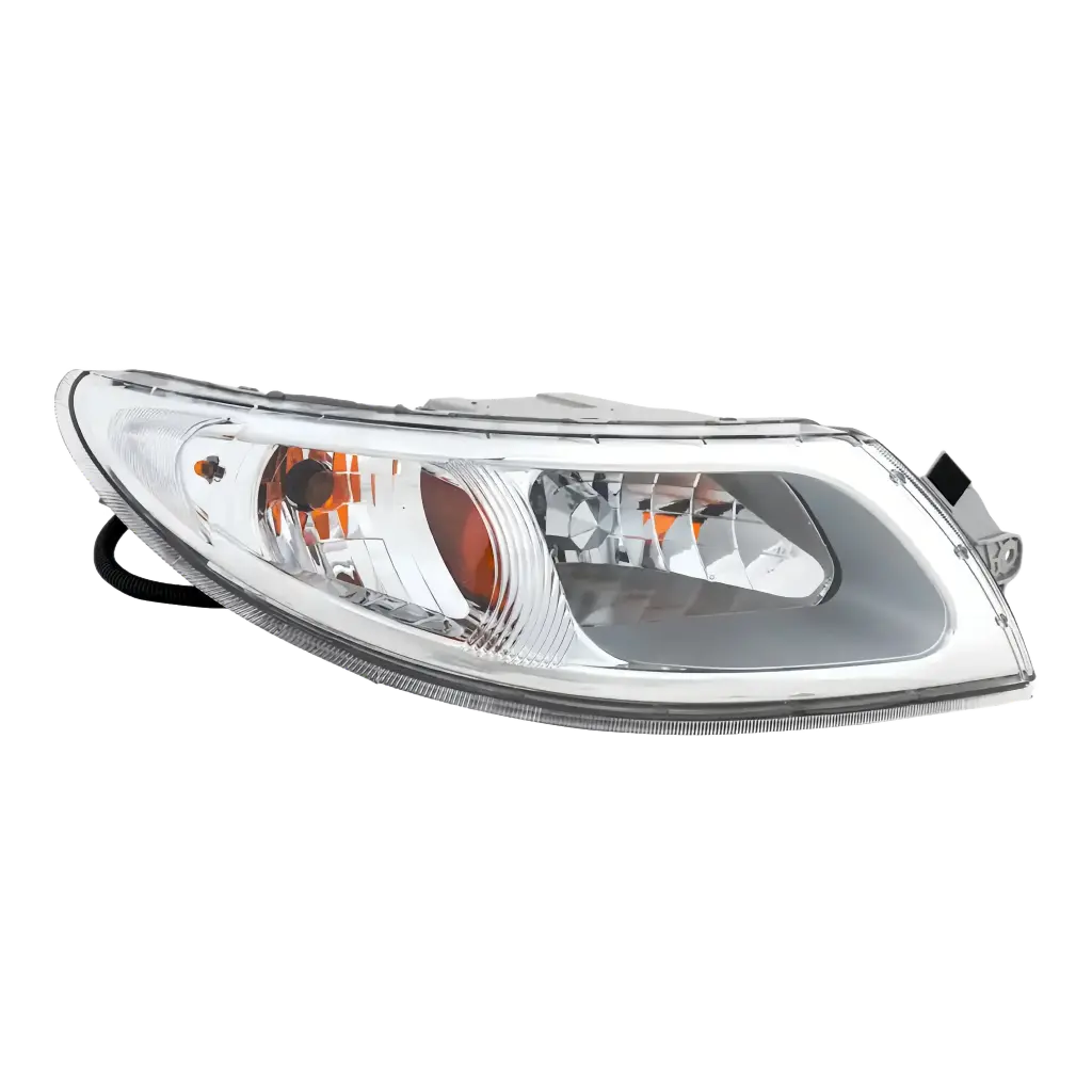 TL-IN-011 R
