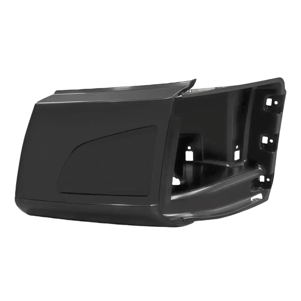 TL-V-081B L