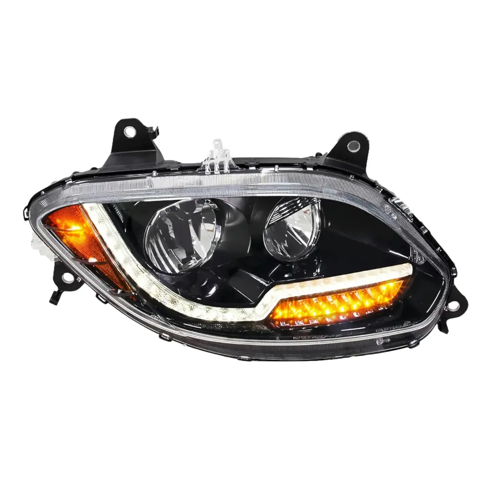 TL-IN-095EB R