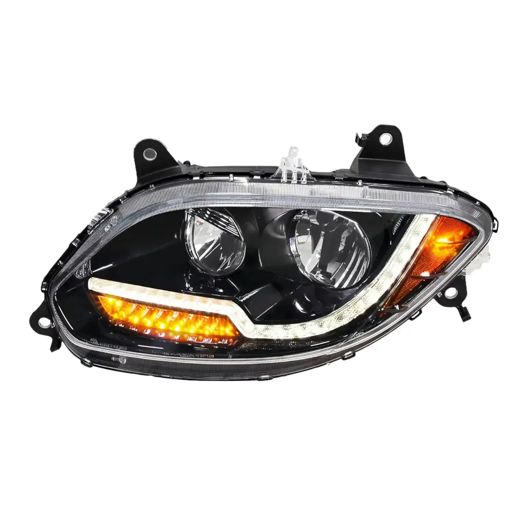 TL-IN-095EB L